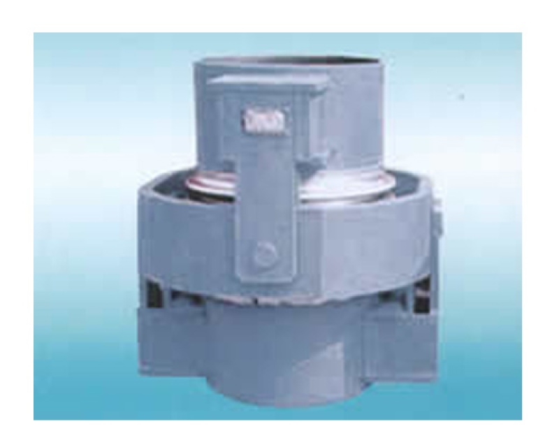 單式萬(wàn)向角型補(bǔ)償器